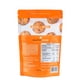 thumbnail image 2 of GALLETAS KETO POLVORONES 200 G GALLETA CHOCOLATE KETO 126 G GALLETA CHOCOCHIP 126 G HEALTHY BRAND, 2 of 4