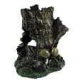 thumbnail image 1 of Vivarium Decoración Terrario DIY Paisajismo Ornamento Mountian, 1 of 4