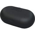 thumbnail image 4 of Behringer True Buds Hi-Fi Wireless Earphones, 4 of 4