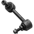 thumbnail image 6 of Detroit Axle - 4PC Rear Shock Absorbers w/Sway Bar Links for 2009 2010 2011 2012 2013 2014 Nissan Maxima, 6 of 6
