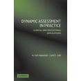 thumbnail image 2 of Dynamic Assessment in Practice: Clinical and Educational Applications, 2 of 4