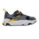thumbnail image 4 of Tenis Puma Trinity Pl Hombre negro 27, 4 of 5