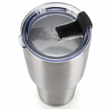 rtic yeti spill ozark rambler
