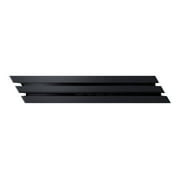 PlayStation 4 Pro 1TB Gaming Console, Black, 3001510
