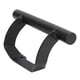 thumbnail image 1 of Soporte de montaje negro VOBOR de 22mm, repuesto de accesorios de motocicleta para CMX300 CMX500 2017‑2021, soporte de teléfono para motocicleta, 1 of 5