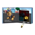 thumbnail image 2 of Descubre los Colores con Paw Patrol Novelty Ediciones Varios Autores, 2 of 2