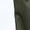 GREEN, variant on Men’s & Big Men’s Relaxed Work Cargo Pants, Fashion Precise Standard Sizing Trousers