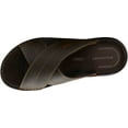 thumbnail image 4 of Men's Darwyn Cross Band Slide, 4 of 5