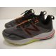 thumbnail image 1 of Men's sz 8 4E Extra-Wide New Balance Nitrel V4 MTNTRGY4 Trail Running Shoes Grey, 1 of 6