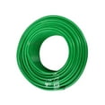 thumbnail image 4 of yuksok Wedding Modelling Tube Bending Styling Balloon Tube for Garden Arch Birthday Green, 4 of 9