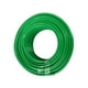 thumbnail image 4 of Tubo de modelado para bodas, flexible, ligero y flexible, de PVC, decorativo, 5 m Verde, 4 of 9