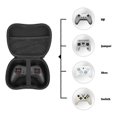 thumbnail image 5 of RC Transmitter Case Waterproof Portable Anti-fall Storage Bag for DJI Xbox Switch Radiolink T8S Radi, 5 of 5