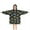 Cartoon Construction Vehicles-2, variant on Cartoon Construction Vehicles Traffic Cones Blanket Hoodies for Kids 6-13YR Oversize Wearable Blanket Hoodies for Boys Girls Teens