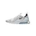 thumbnail image 1 of TENIS NIKE AIR MAX 270 WHITE Nike AIR MAX 270 AIR MAX 270, 1 of 5