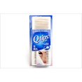 thumbnail image 1 of Q-Tips Coton-Tiges&44; 625 Compter, 1 of 3