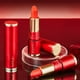 thumbnail image 3 of NAYOU Velvet Lipstick Long Lasting Non Transfer Soft Lip Color For A Velvety Finish, 3 of 6