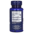 thumbnail image 2 of LIFE EXTENSION | Glutathione | 60 Cápsulas Vegetales, 2 of 4