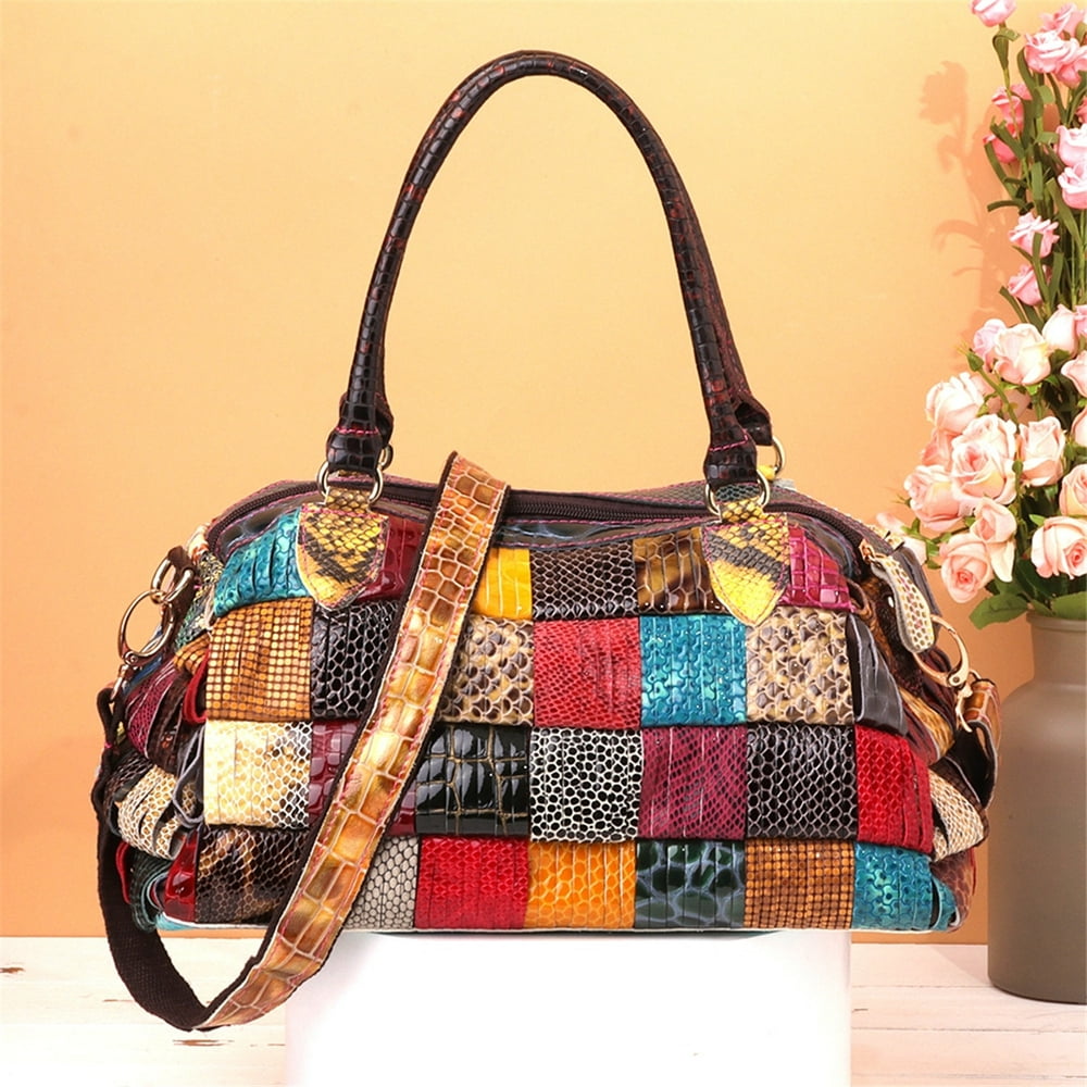 Buy Tote Purse Online Video