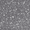 Charcoal, variant on The Pioneer Woman Prairie Signature 30-Piece Cast Aluminum Cookware Set, Linen Speckle