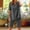 Gray women summer shorts set a1, variant on Cagogo Women's 2 Piece Shorts Set Casual Summer Outfits Loose V Neck Short Sleeve Tops Comfy Pants Matching Lounge Sets Tracksuits Loungewear Travel Airport Outfit Clothes, Gray XL