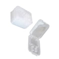 thumbnail image 3 of LOLIPPYY 5Pack Transparent PP Plastic Memory Card Holder for and Micro Cards, 3 of 3