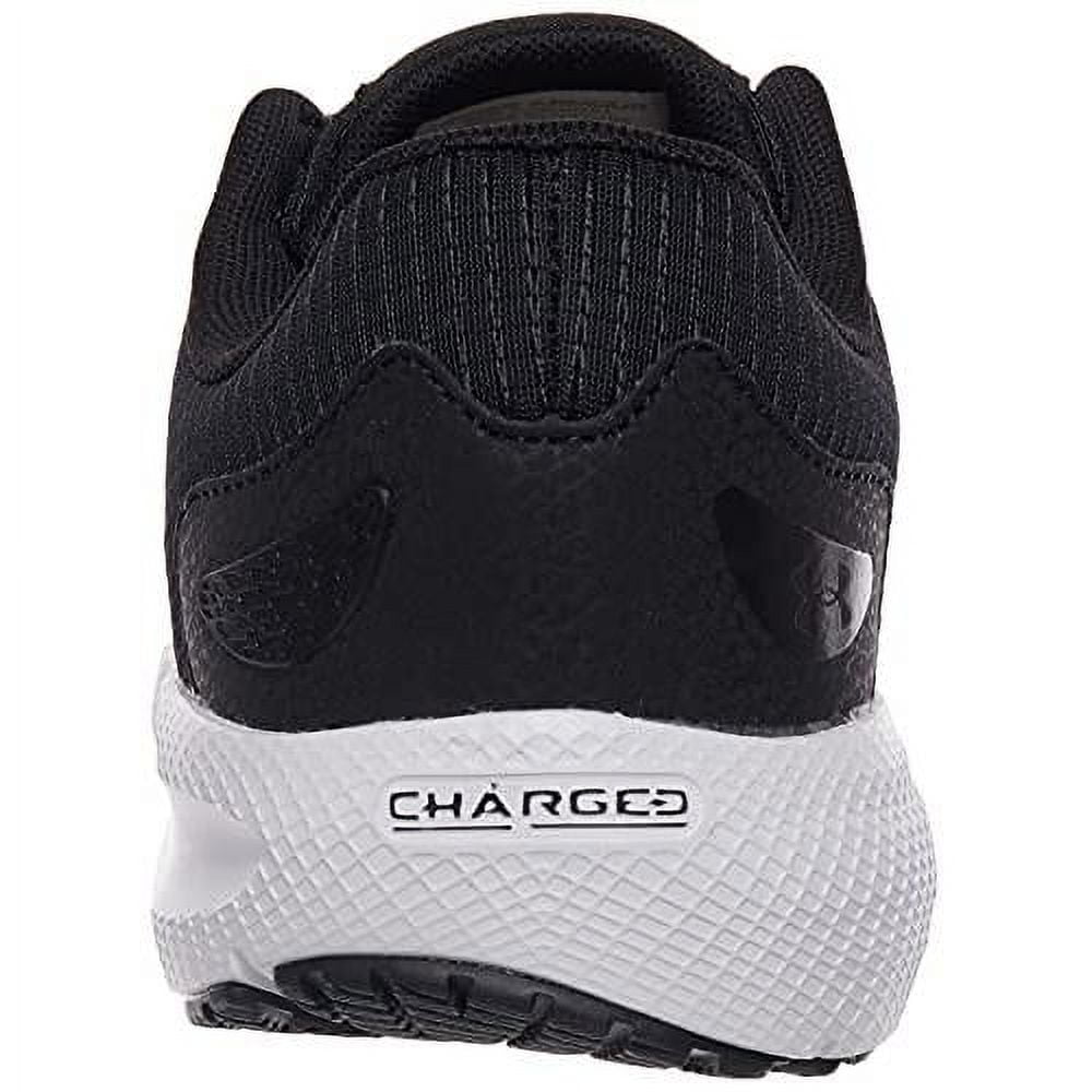 Under Armour - Brandclub - Under Armour Men's Charged