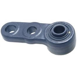 Amazon.com: Arm Bushing For Rear Arm Febest HAB-003 Oem