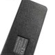 thumbnail image 4 of o1L Universal Mini Li-ion Battery Charger for Mobile Phones Camera K5k etc w MicroUSB Port, 4 of 5