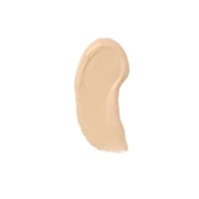 Neutrogena Hydro Boost Hydrating Concealer Stick, 10 Fair, 0.12 oz