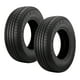 thumbnail image 1 of Llantas YOKOHAMA GEOLANDAR G056 H/T LT245/75R16 120/116S, 1 of 3
