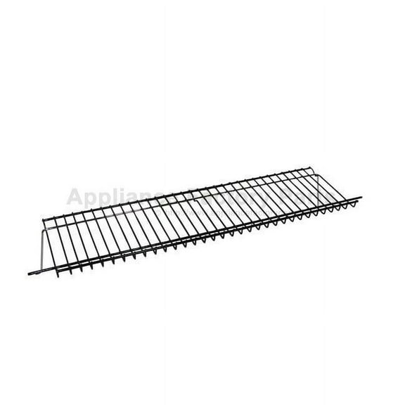 Charbroil Swing Away Grid Measures approximately G432000AW1