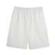 thumbnail image 4 of Camisas Casuales de Manga Corta de los Hombres Cuello Redondo Y Pantalones Cortos, Color Sólido de la Playa de Dos Piezas para las Vacaciones Y Diario, 4 of 4