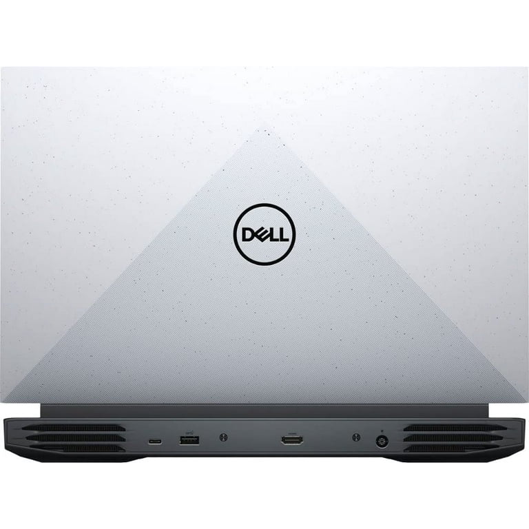 Dell - G15 15.6