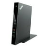 Lenovo 45K1610 USB Docking Station with Digital Video