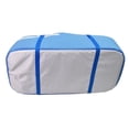 thumbnail image 3 of Bambineto de bebé Infanti A01 Azul, 3 of 3