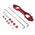 thumbnail image 3 of jinwen Automotive Accessories Professional Upgrade Modification Battery Holder Kits, 3 of 9
