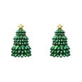 thumbnail image 1 of Destyer Beautiful Balloon Christmas Decorations Party Essentials Christmas Gifts multicolor Christmas tree 2Set, 1 of 6