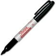 thumbnail image 1 of Sharpie 13601 Industrial Permanent Marker Fine Point Black - 1 Each, 1 of 1