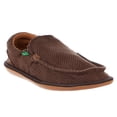 thumbnail image 4 of Sanuk Mens Chibalicious Sidewalk Surfers Footwear, 4 of 6
