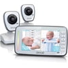 Image thumbnail_image