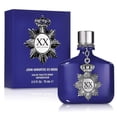 thumbnail image 1 of JOHN VARVATOS XX INDIGO Edt Spray 2.5 Oz John Varvatos John Varvatos, 1 of 9