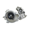 thumbnail image 2 of GMB 115-1120 Water Pump that fits a BMW 550i (2006-2010), 2 of 5