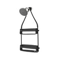 thumbnail image 1 of Umbra Flex Shower Caddy, 1 of 6