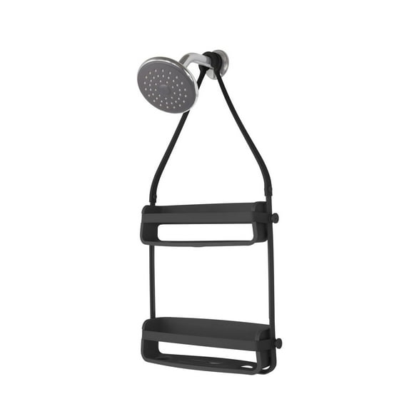 Umbra Flex Shower Caddy