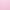 Pink, variant on Clarisonic Mia Smart 3-in-1 Connected Sonic Facial Cleansing Brush with Bluetooth Connectivity, Pink