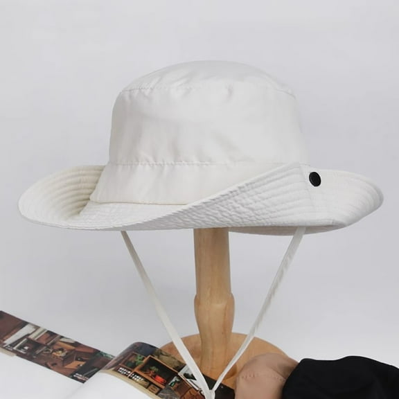 Summer Fashion Sun Cowboy Hat For Men Bucket Hat Dynamo Bucket Hat Drunk Men's Summer Hat Corduroy Hat Leopard Pattern Leopard Bucket Hat Has Gentlemen Jungle Hat Men Celebration Hat Sun Hat Grandpa