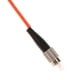 thumbnail image 3 of Cable de de fibra óptica de Puente Electronico Fc A Lc Simplex Multimodo Conector 3 m Baoblaze Cable de fibra óptica, 3 of 5