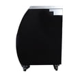 thumbnail image 3 of Heavy Duty Commercial 82" Deli Case, 3 of 7
