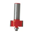 thumbnail image 4 of Silverline - 1/2" TCT Router Bit Set 30pce - 1/2", 4 of 5