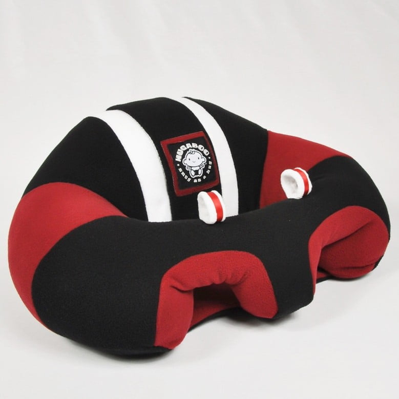 hugaboo baby seat